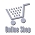 onlineshop
